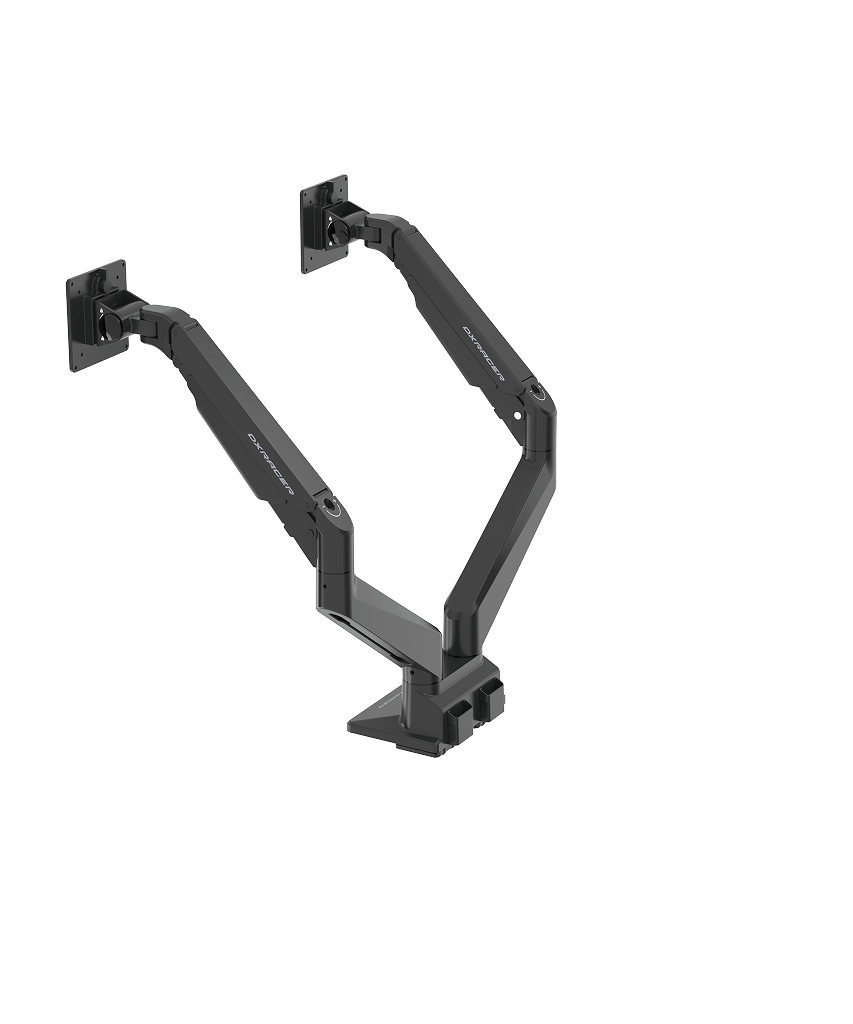 DA/DualMonitorMounts/N
