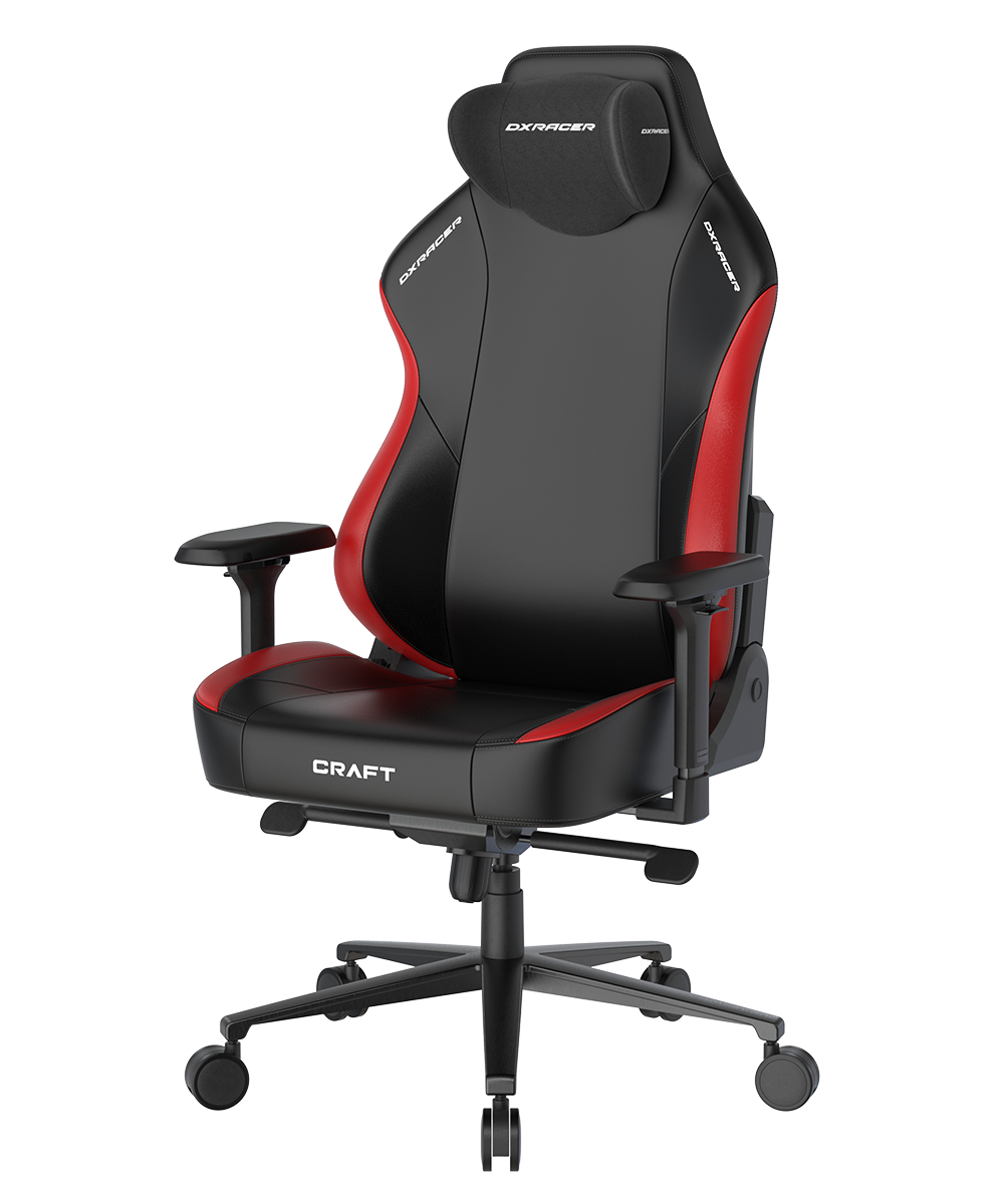 Black Red