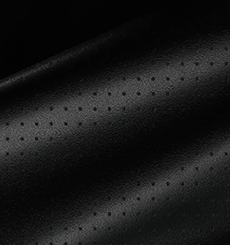 Microfiber Leatherette