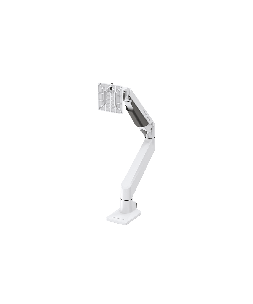 DA/SingleMonitorMounts/W