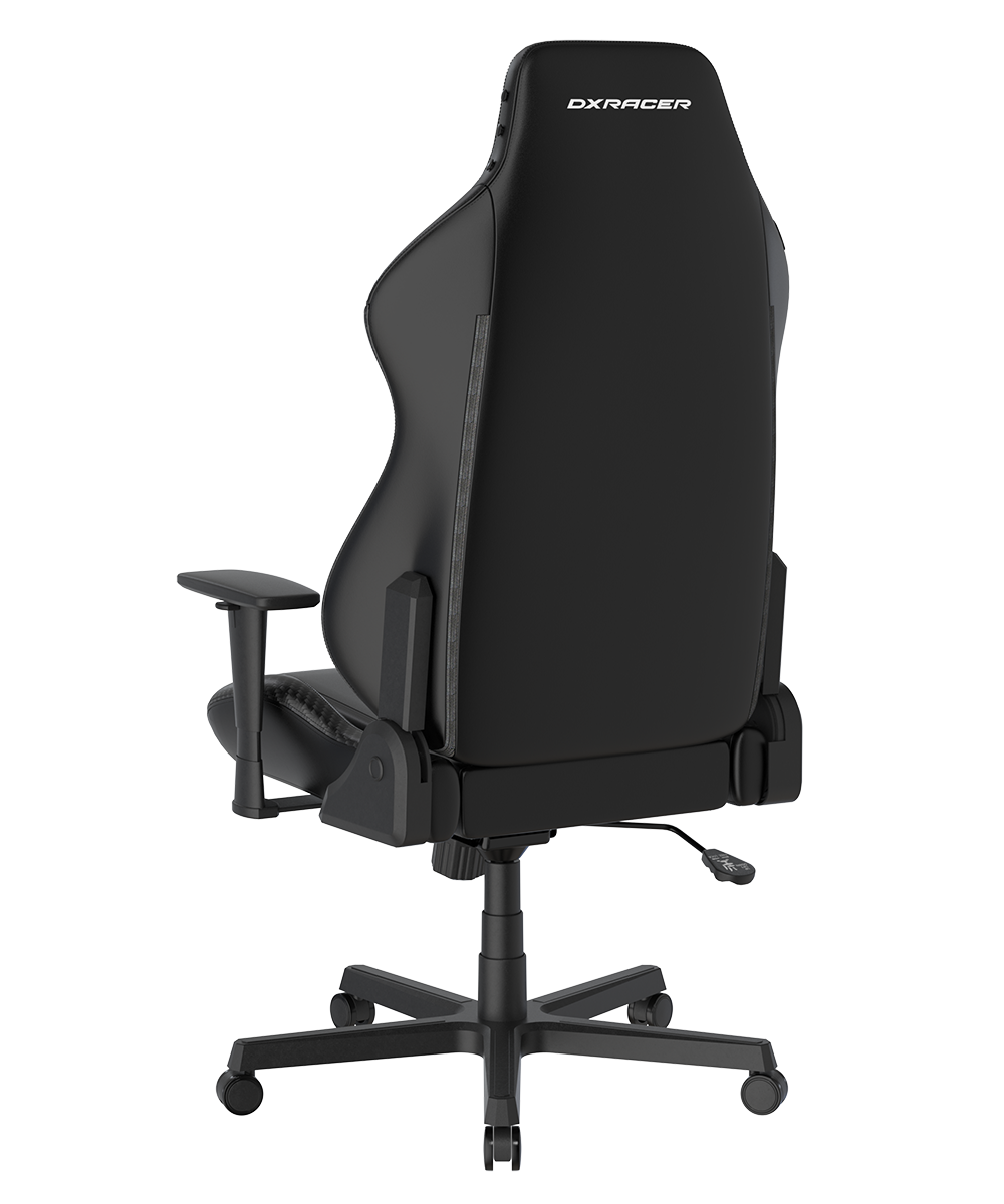 Dxracer-8