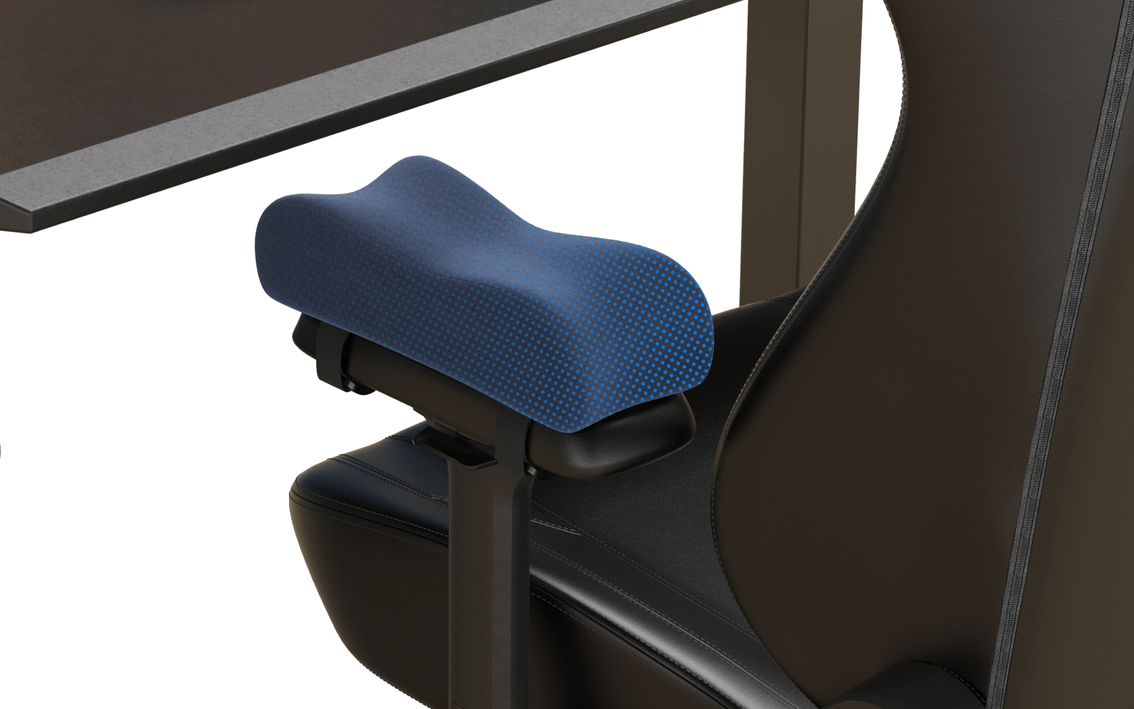 Easy Installation, Secure Fit