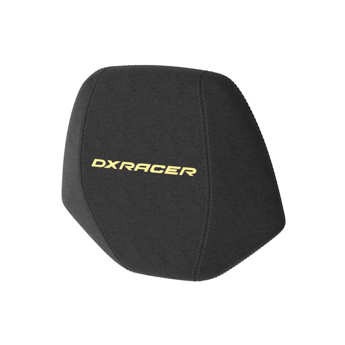 Head Pillow