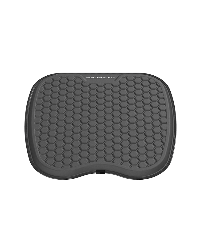 CA/SEATCUSHIONGEL/N