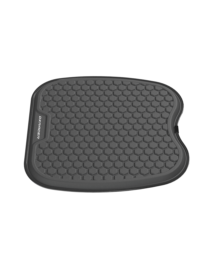CA/SEATCUSHIONGEL/N