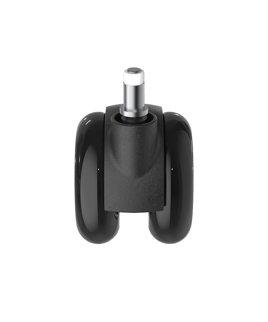 CA/BIGANDTALLWHEELS5