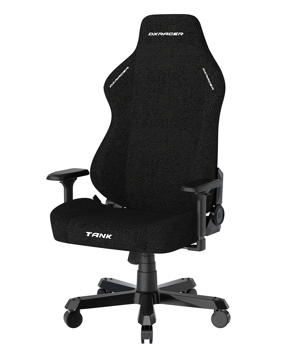 Dxracer-12