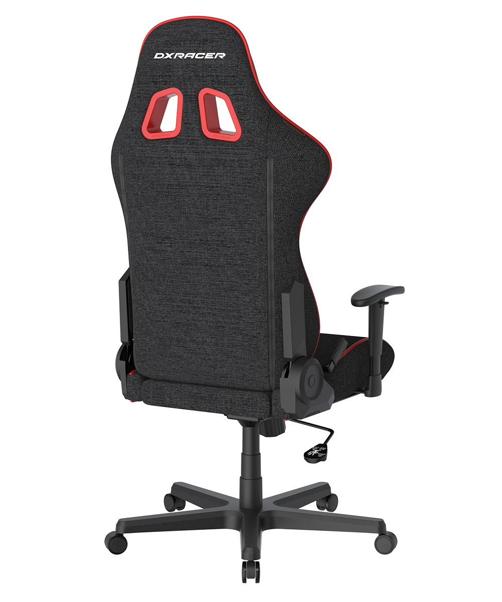 360