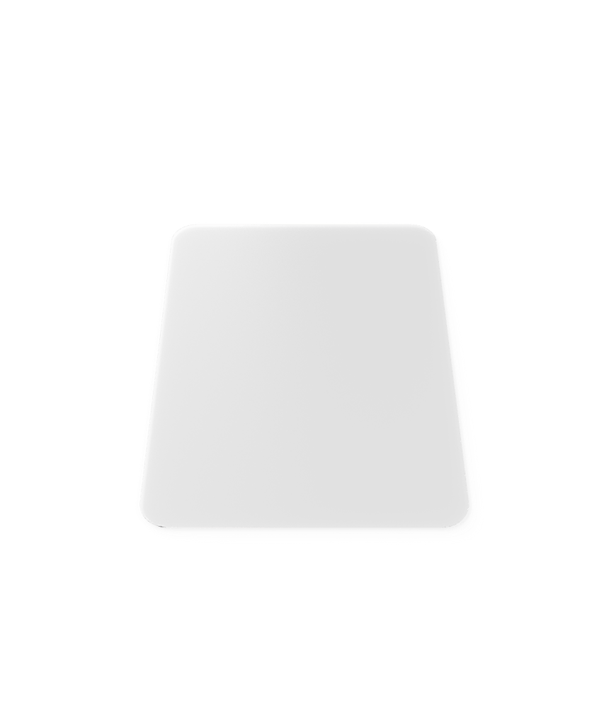 CA/FLOORMAT/900/1200/2