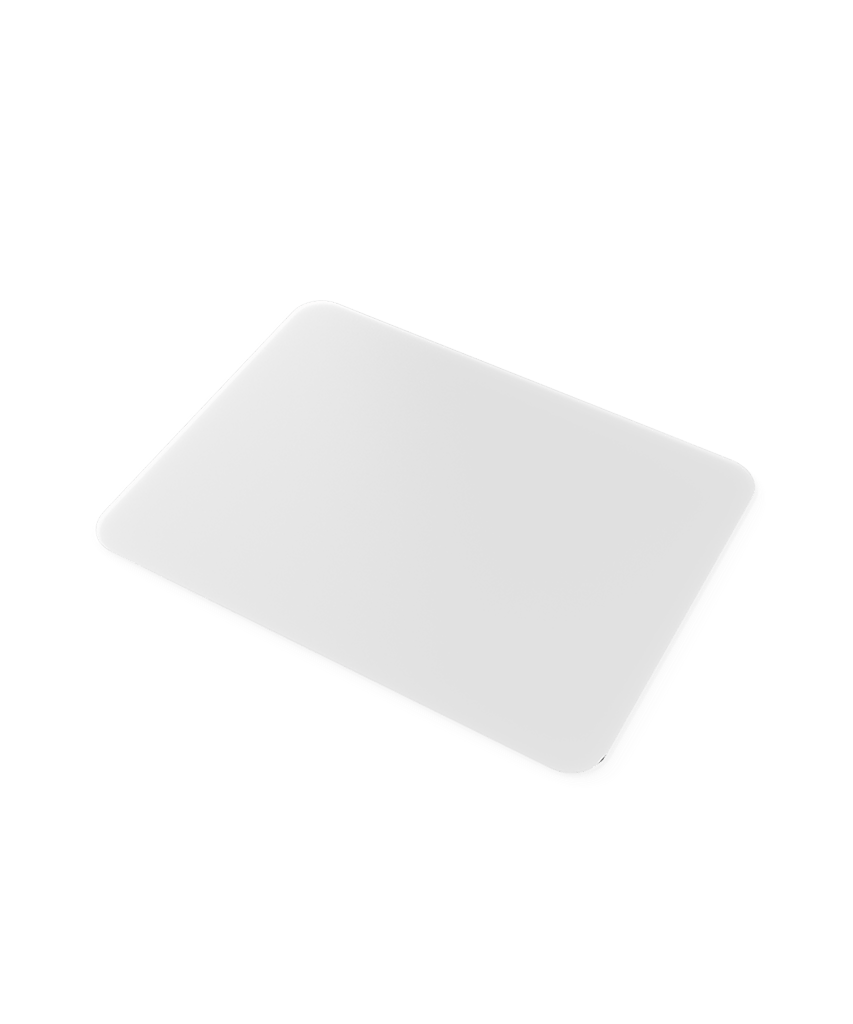 CA/FLOORMAT/900/1200/2