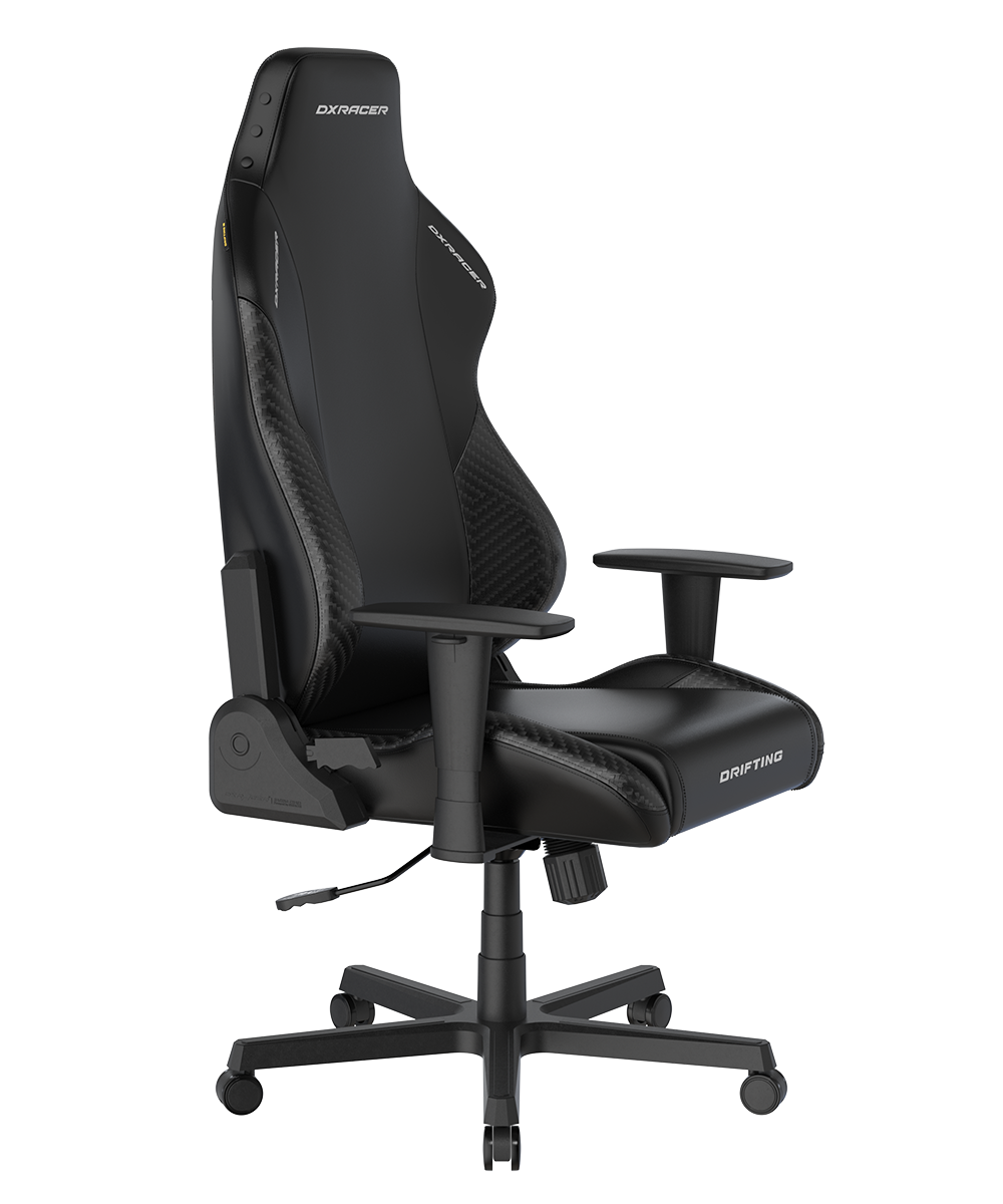 Dxracer-3