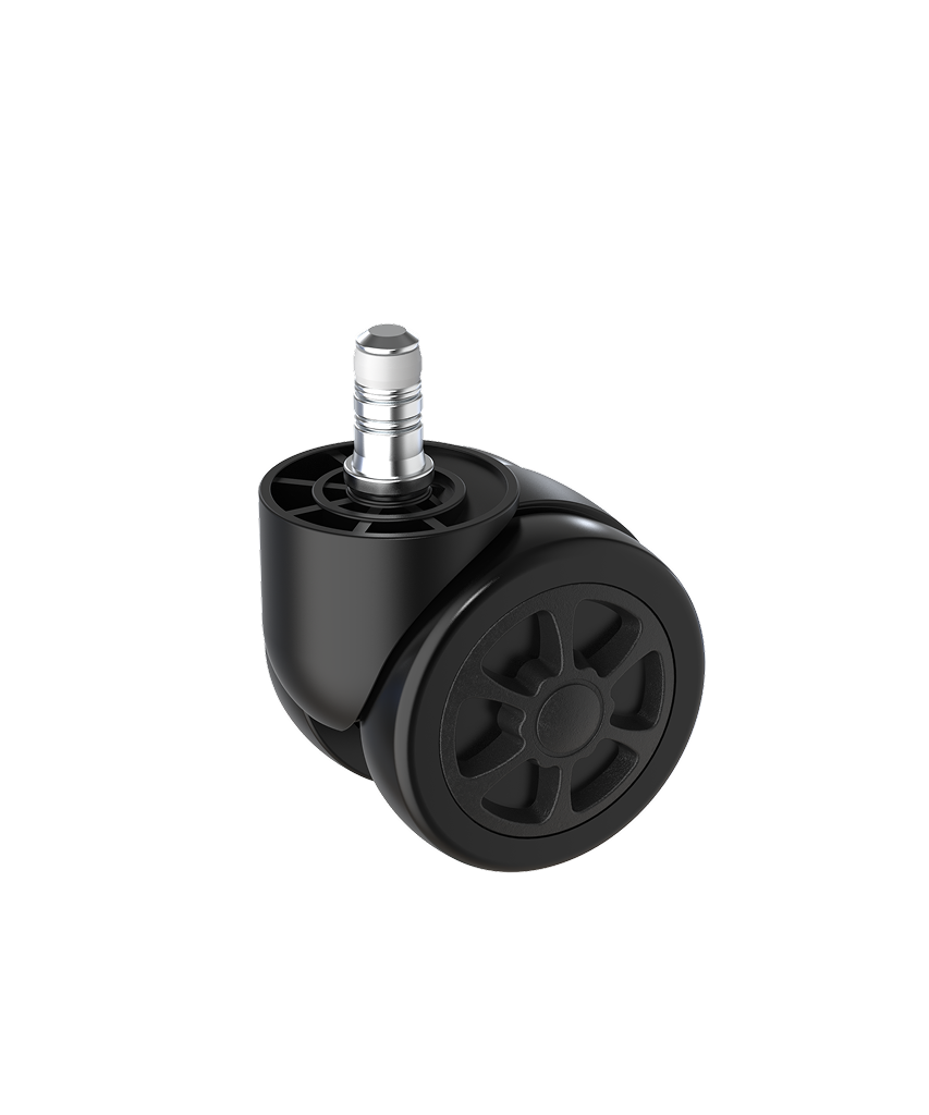 AP/WCA60PU/N