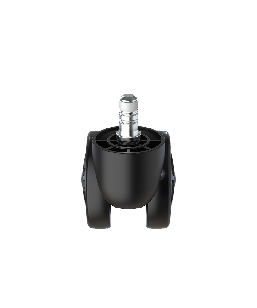 AP/WCA60PU/N