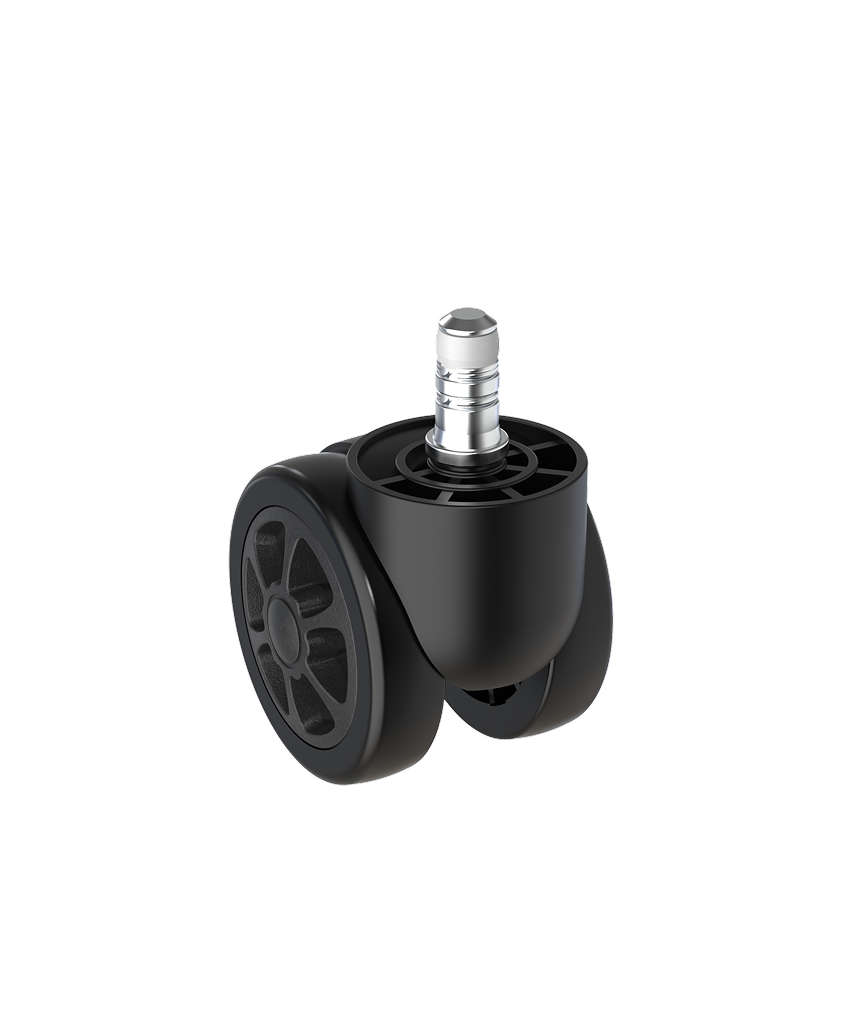 AP/WCA60PU/N