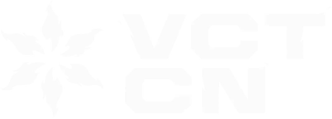 VALORANT Champions Tour China (VCT CN)