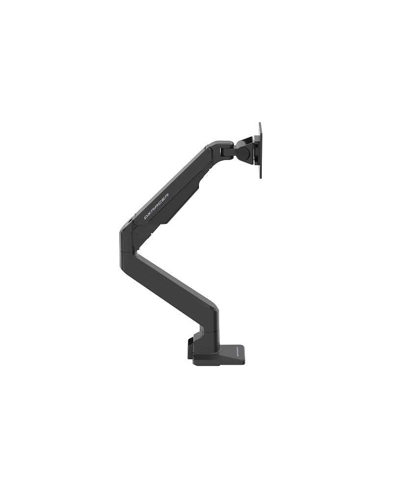 DA/SingleMonitorMounts/N