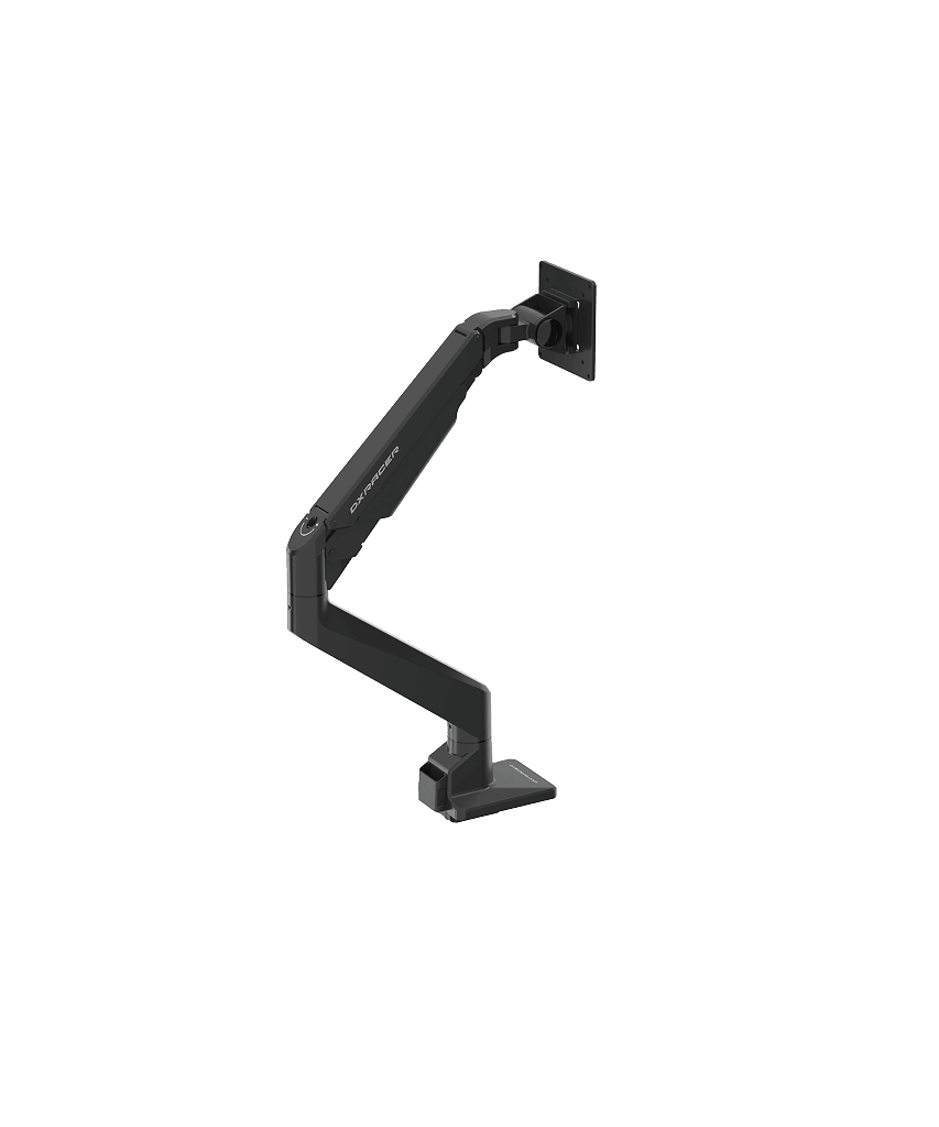 DA/SingleMonitorMounts/N