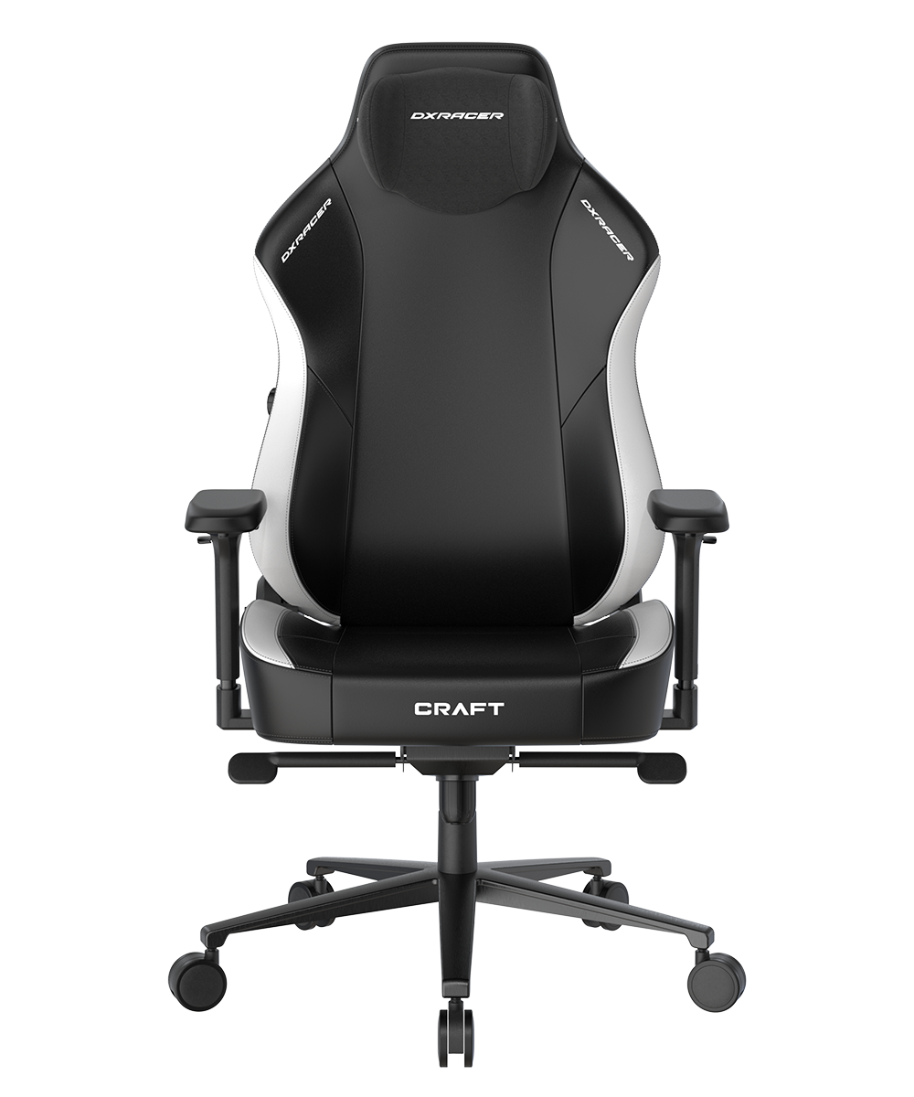 Dxracer-1