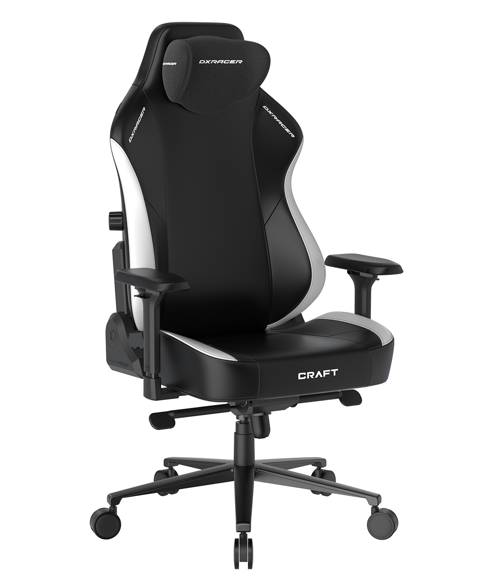 Dxracer-2