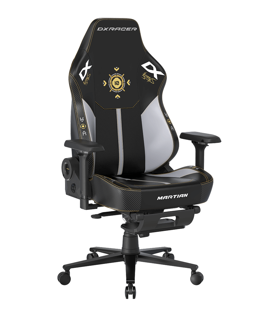 GC/XLMP25LTALTG/KENNYS