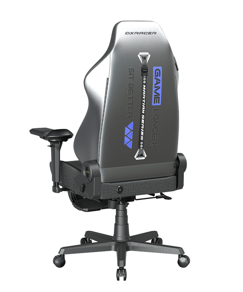 GC/LMX26LTJLTK/SOURCECODE/CN