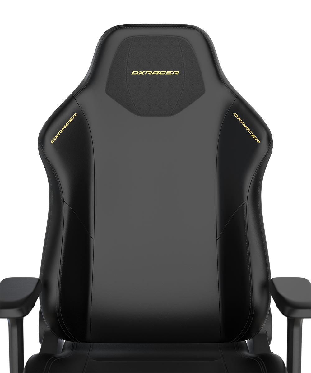 Dxracer-Detail-1