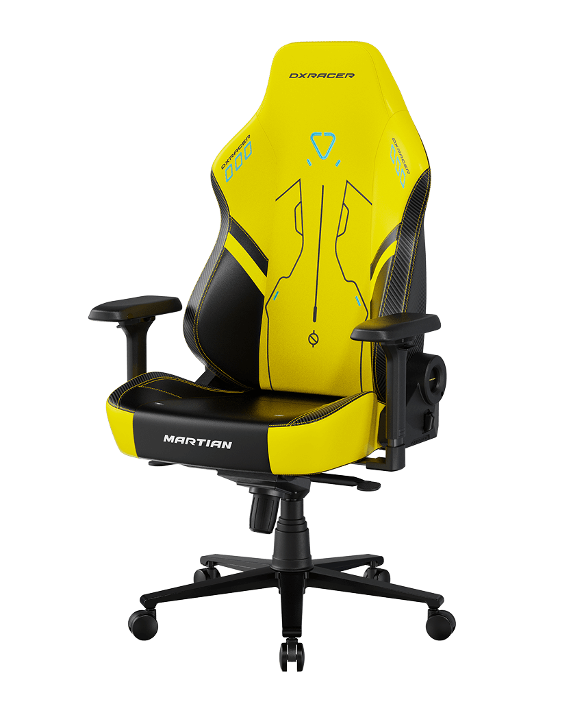 Kuning Hitam