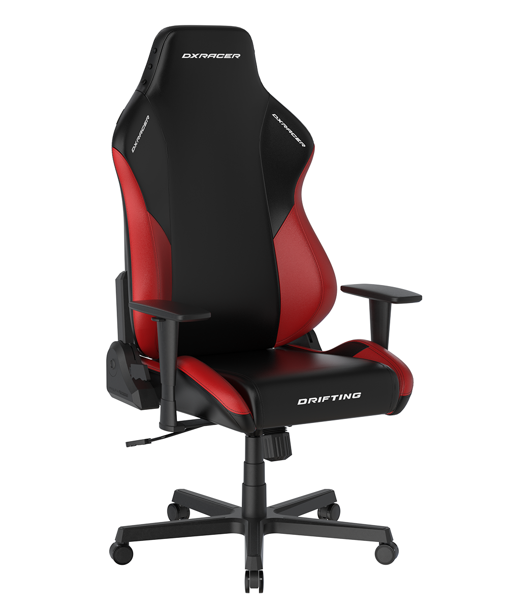 DXRacer Drifting Series