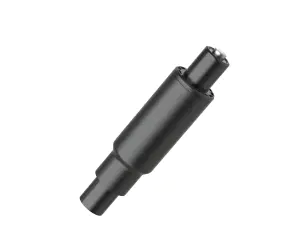 Hydraulic Gas Piston