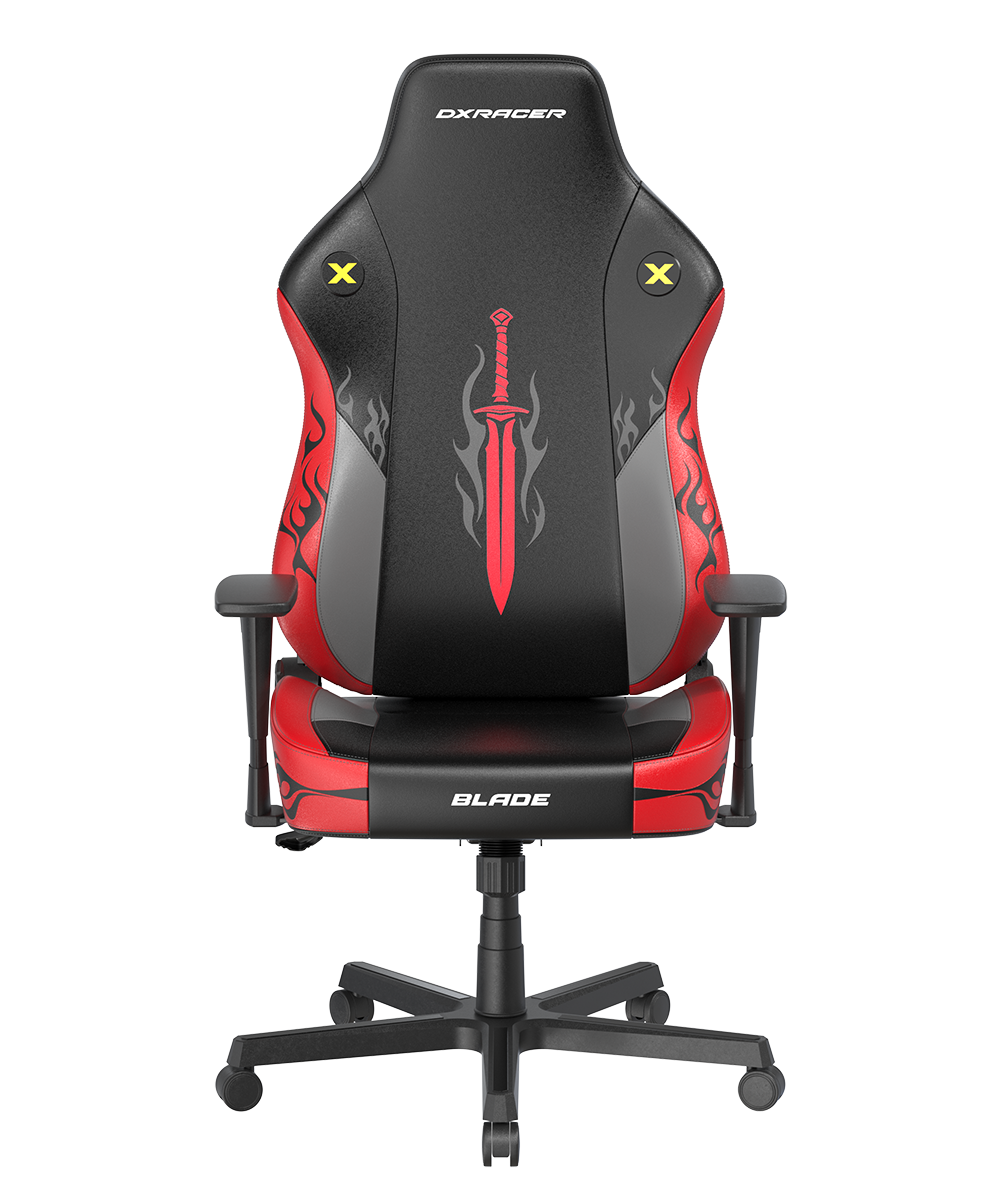 Hitam Merah