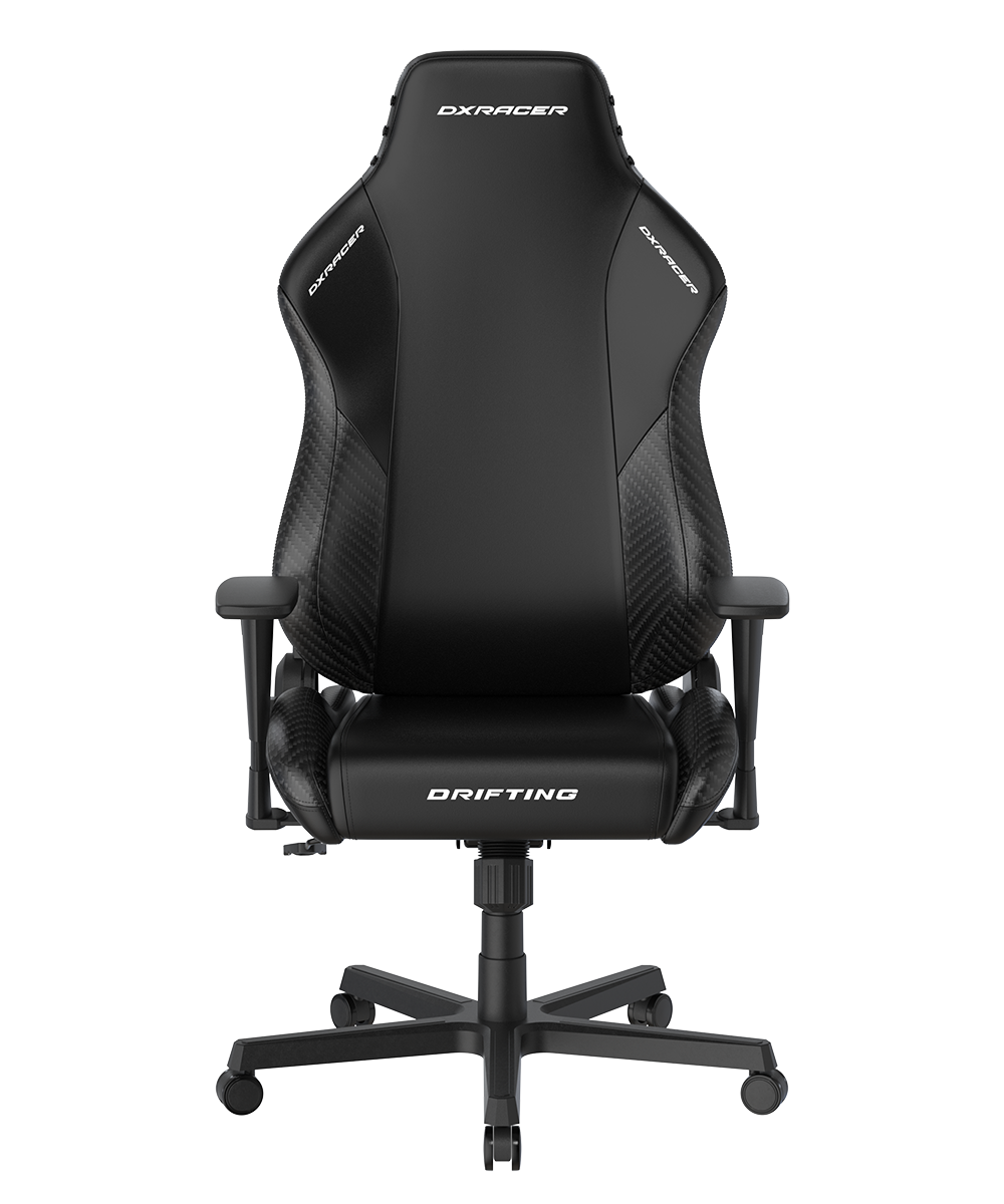 Dxracer-1