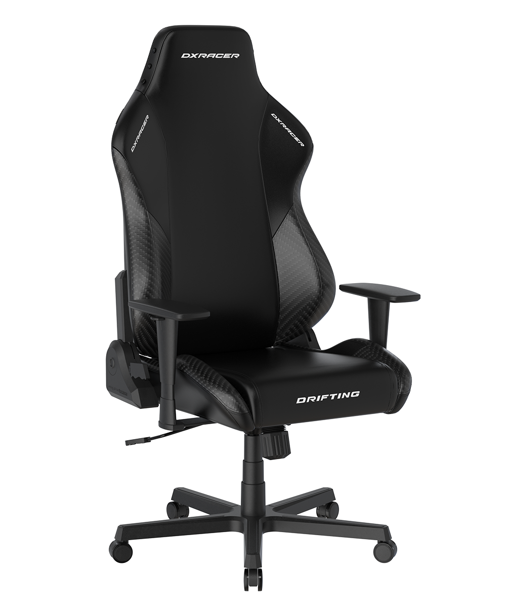 Dxracer-2