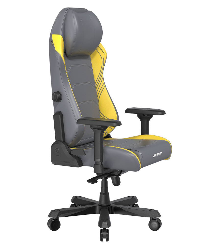 GC/XLME24LTA/LINE.GY