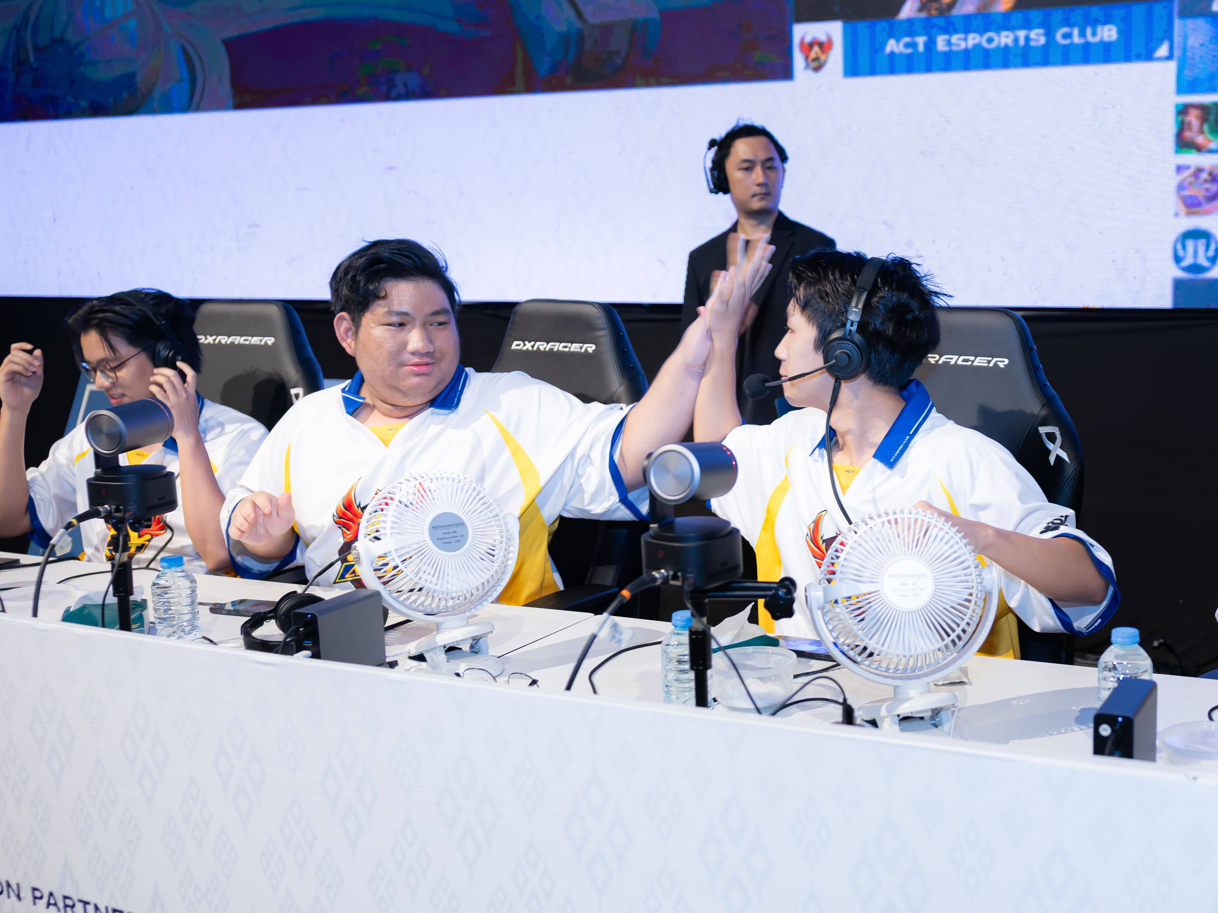 Images-9