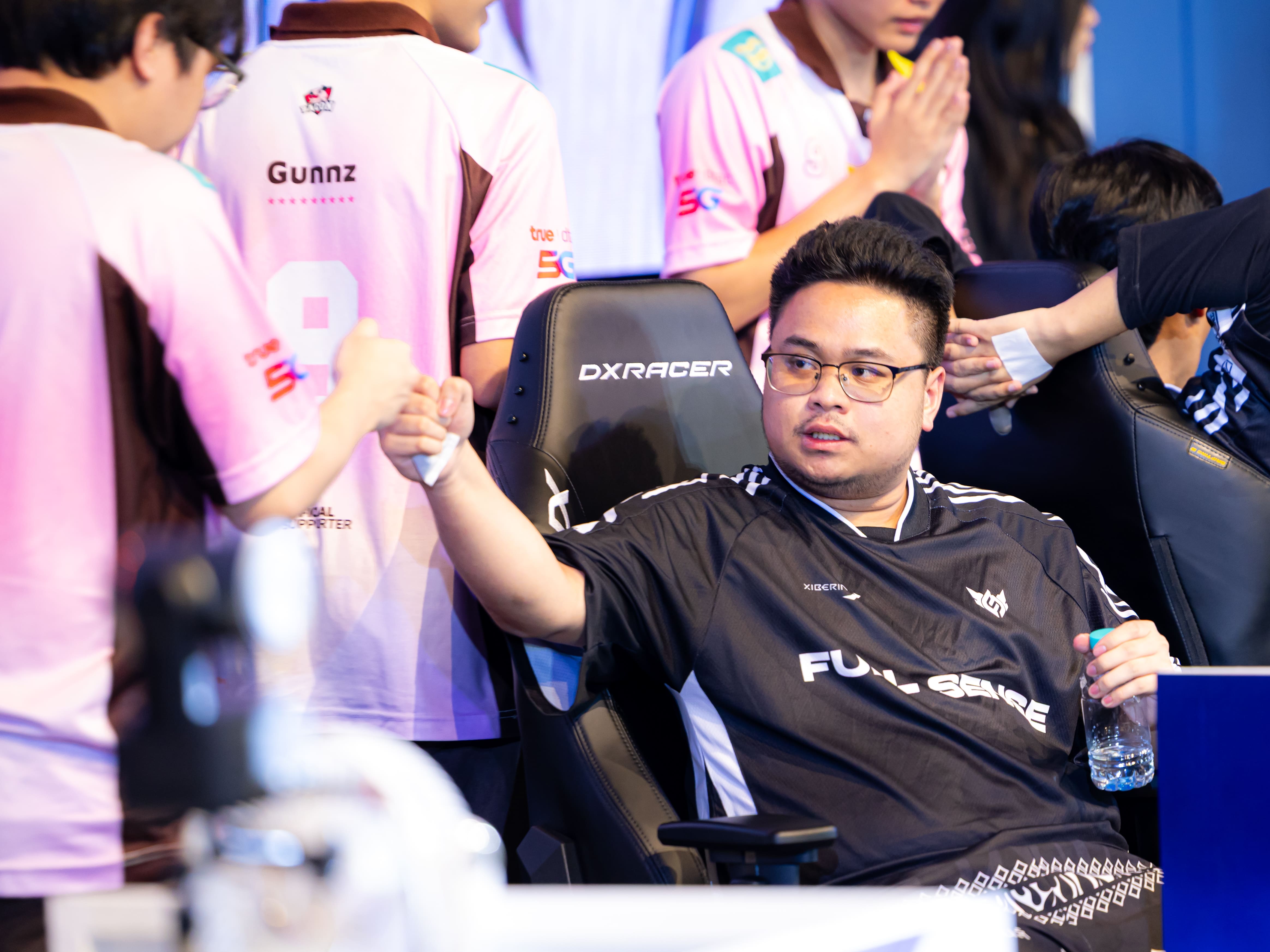 Images-8