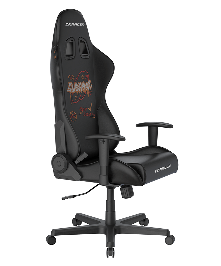 GC/LFD23LTC/GRAFFITI