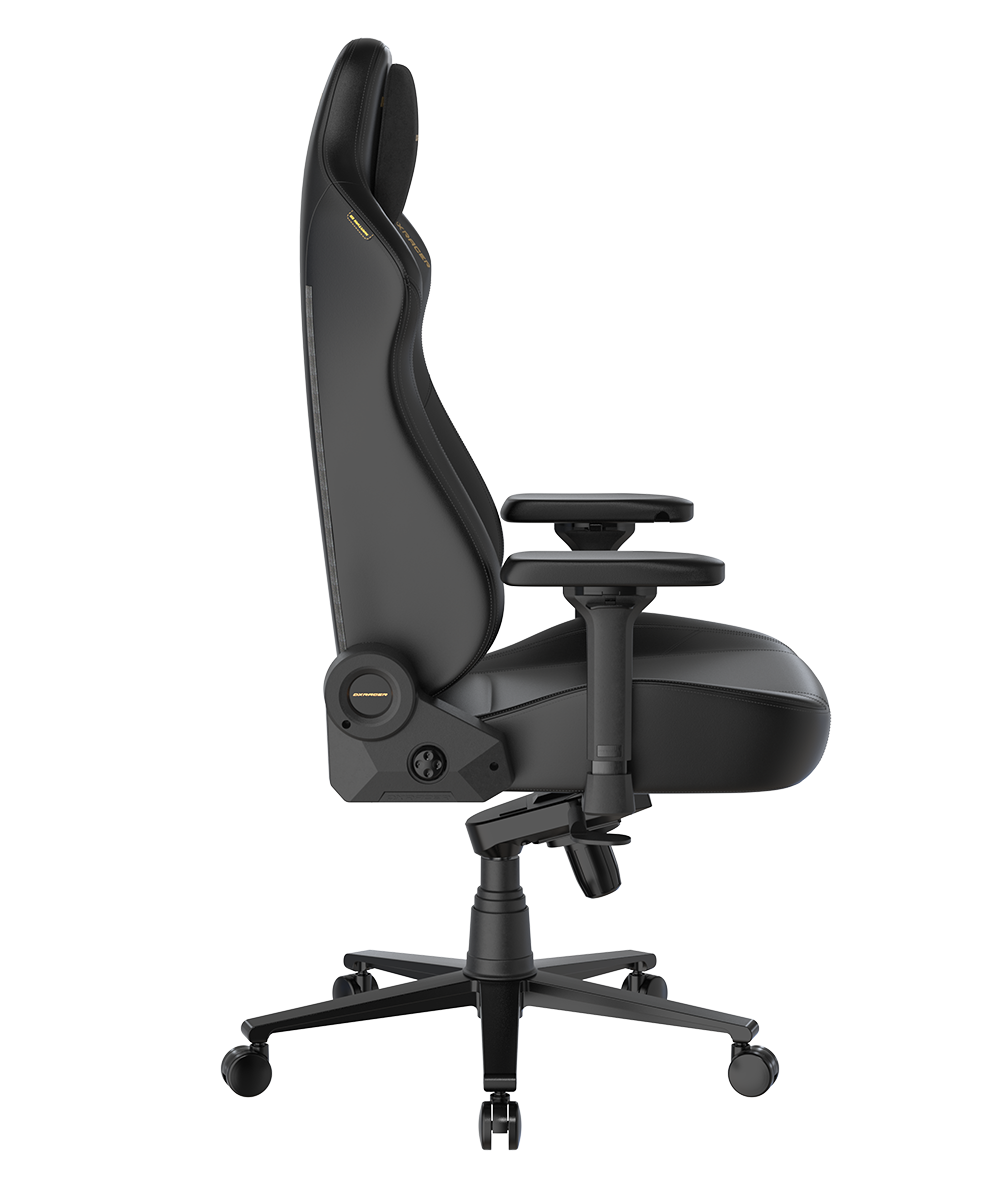 Dxracer-4