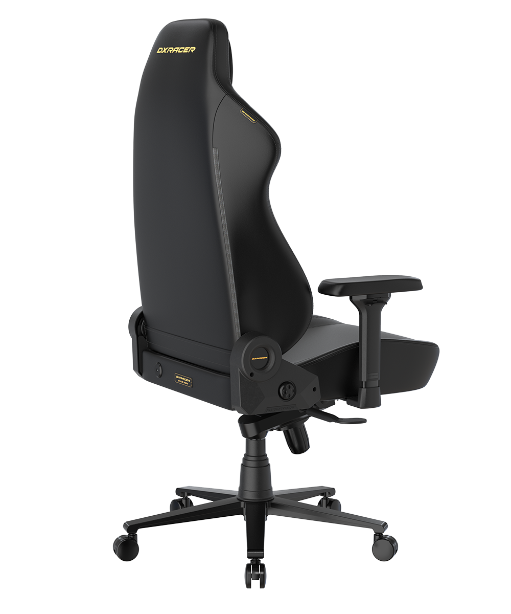 Dxracer-5