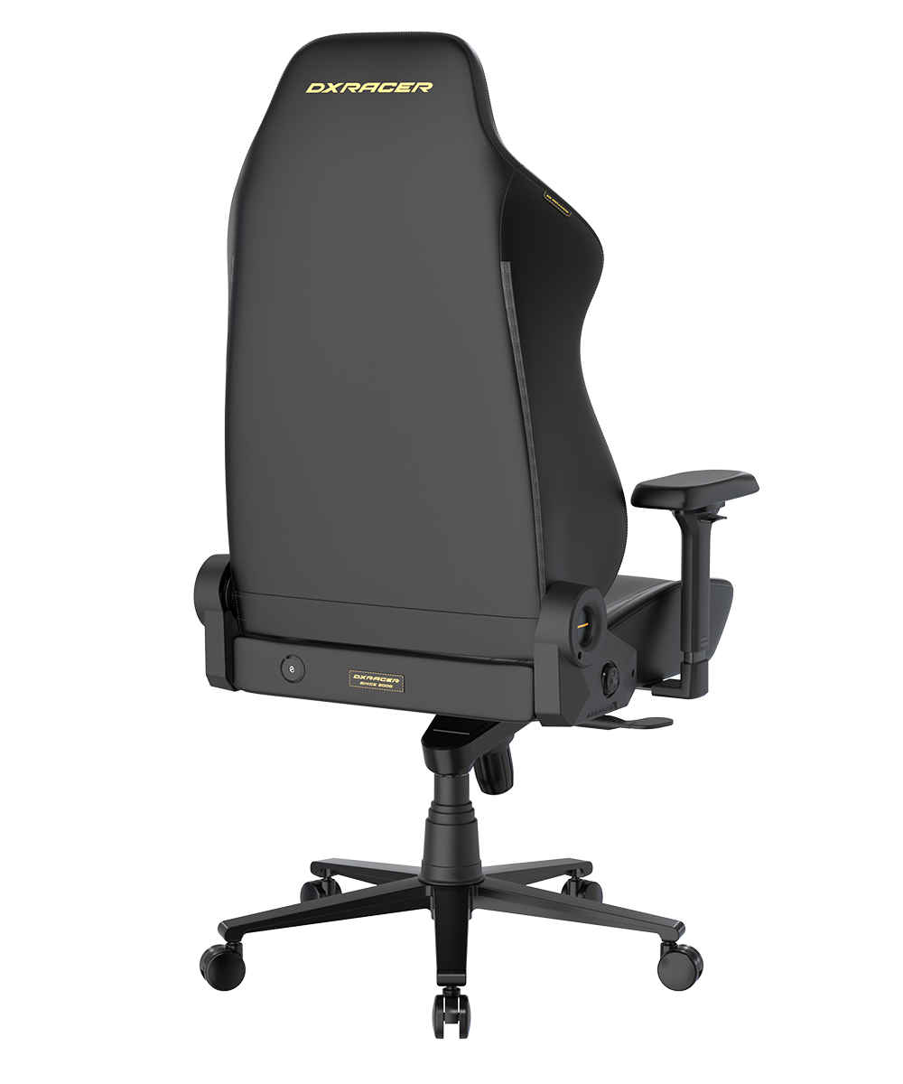 Dxracer-6