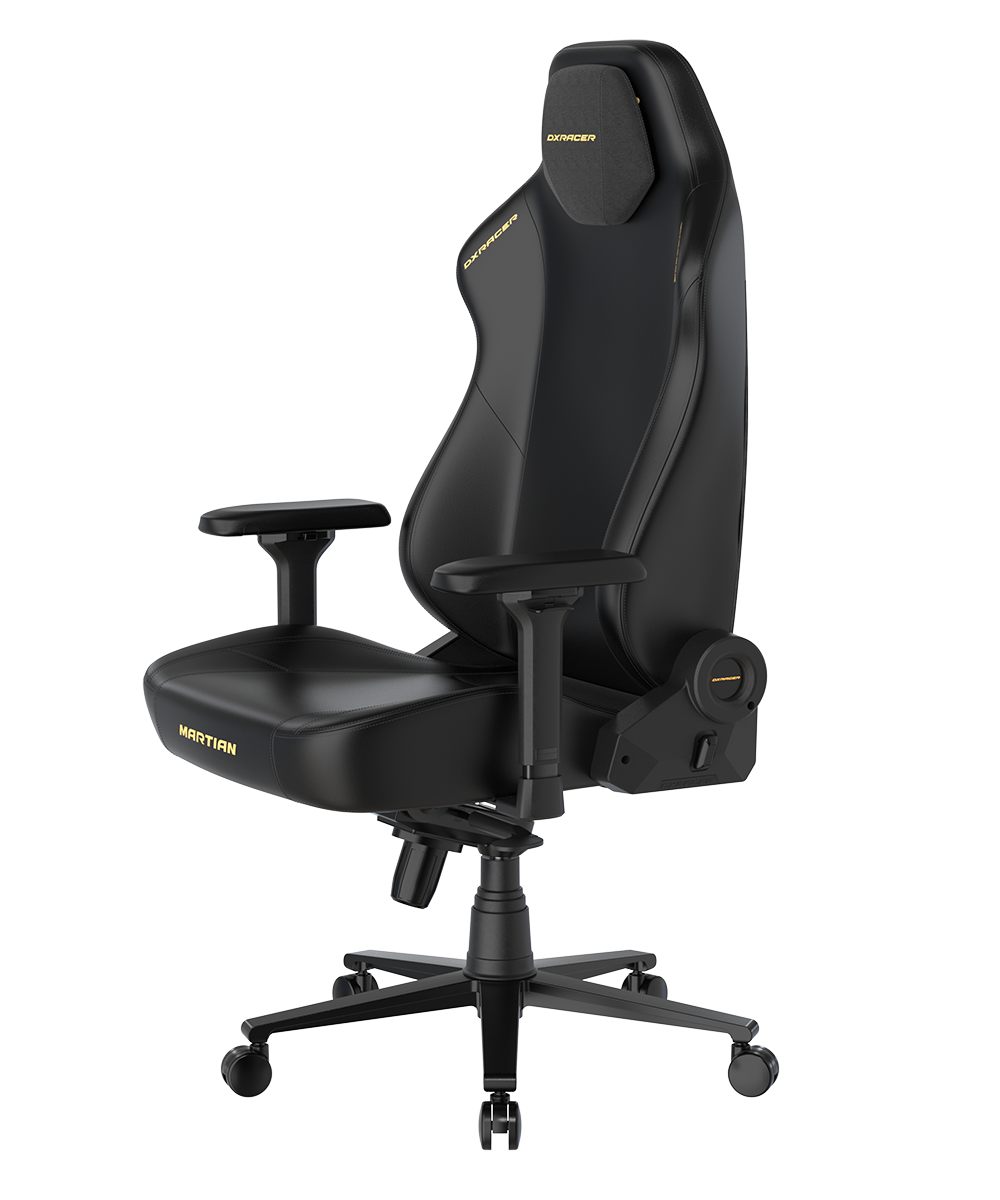 Dxracer-11