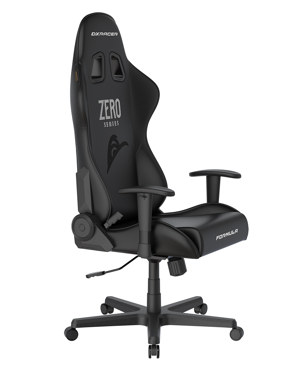 GC/LFD23LTC/ZERO