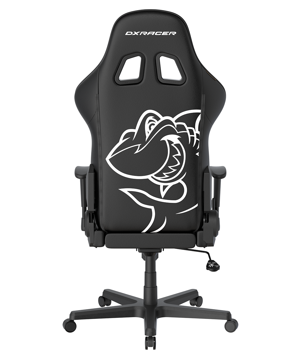 電競椅| 家用遊戲椅| 辦公人體工學椅| DXRACER