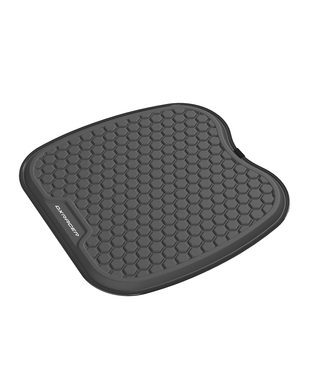 CA/SEATCUSHIONGEL/N