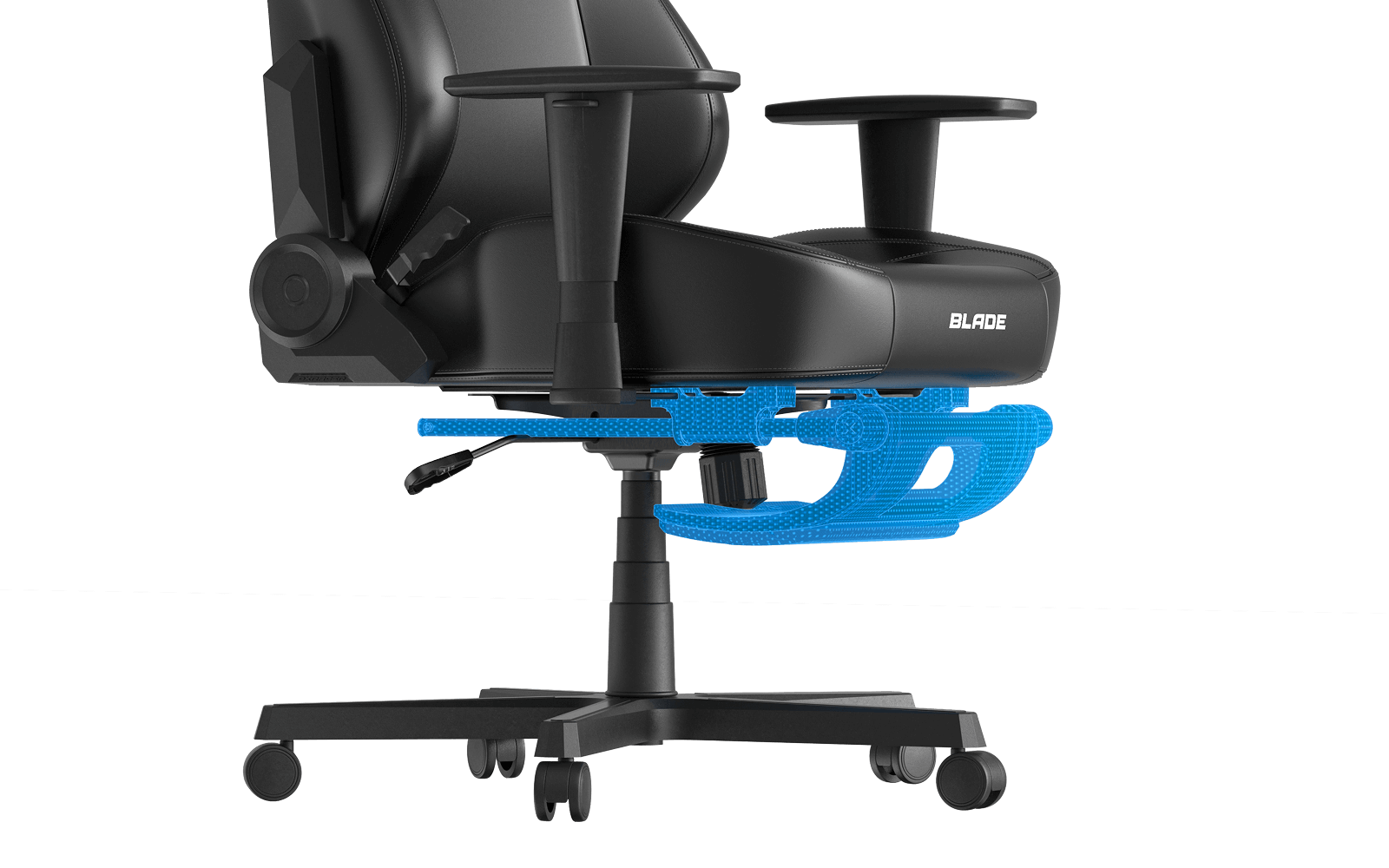 伸縮收納設計－實用又時尚