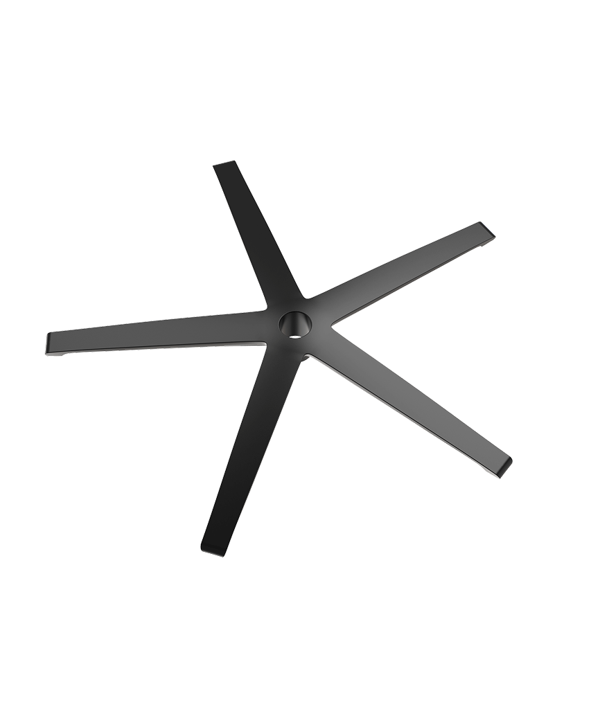 360