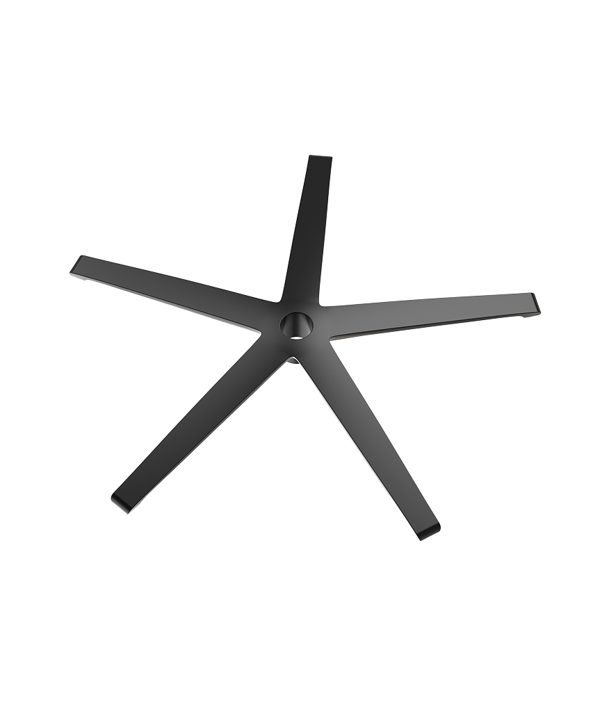 360