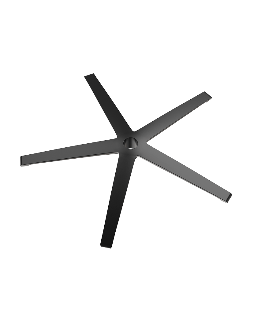 360