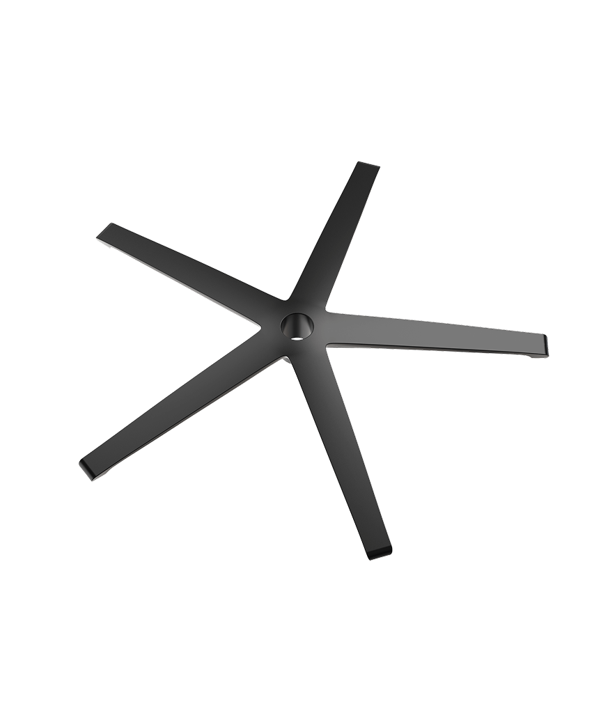 360