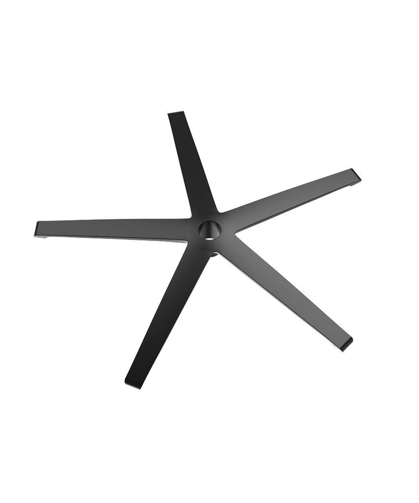 360