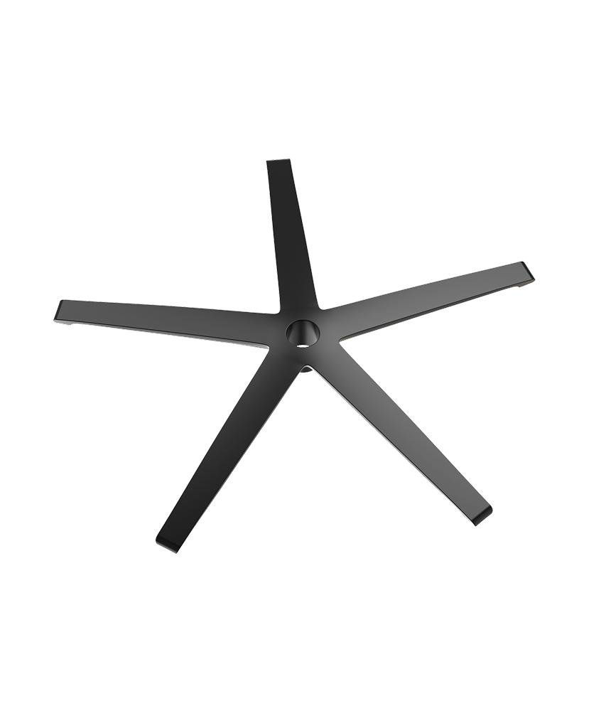 360